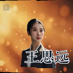 王思远