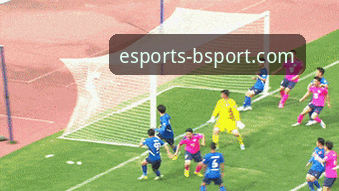 掌握关键赛事动态：从意大利出局看BSport体育APP的实用技巧