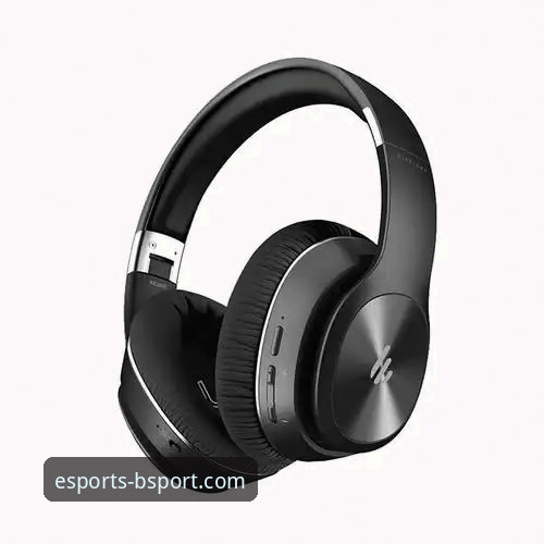 BSport官网下载 BSport体育平台使用详解:从下载到观赛的完整指南
