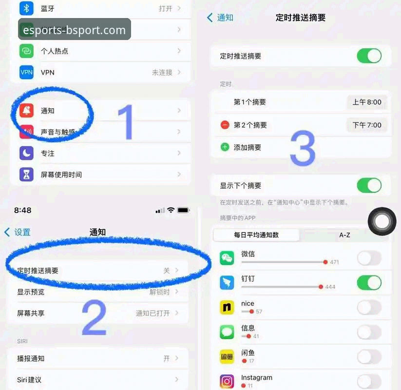 老用户手把手教你BSport体育手机版使用技巧，这些隐藏功能太实用了