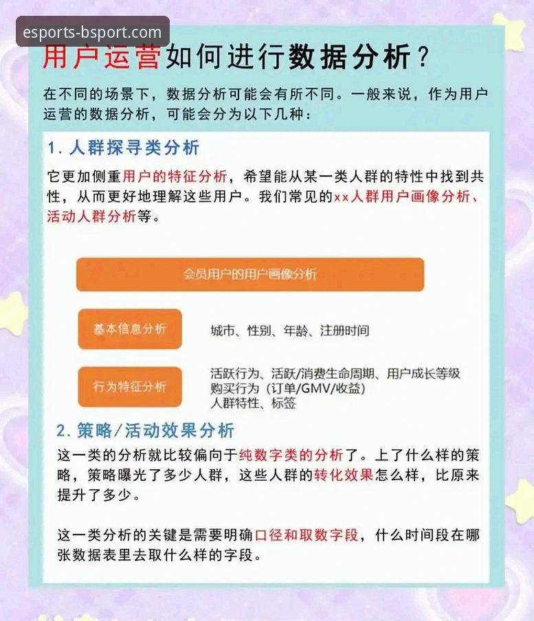 BSport体育靠谱吗 揭秘BSport体育平台是否值得信赖:一项基于用户反馈的深度剖析